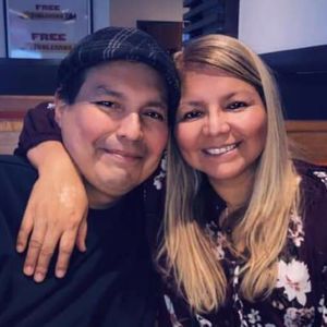 Meet your Posher, Dawna